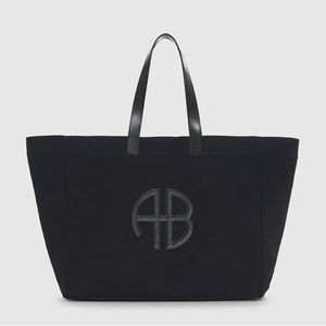 Boutique Anine Bing Rio Tote NEW Direct from the Designer